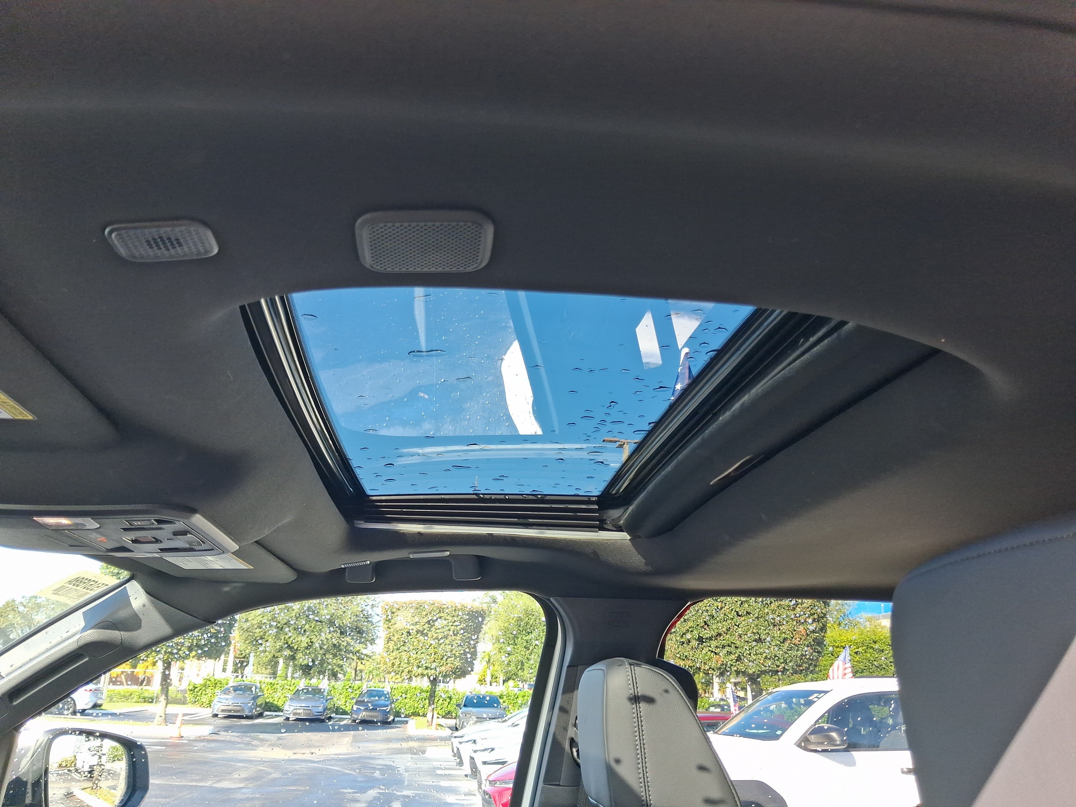 2026 Toyota Tacoma 2WD TRD Sport