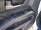 2026 Toyota Tacoma 2WD TRD Sport
