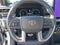 2026 Toyota Tacoma 2WD TRD Sport