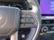 2026 Toyota Tacoma 2WD TRD Sport