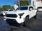 2026 Toyota Tacoma 2WD TRD Sport