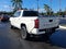 2026 Toyota Tacoma 2WD TRD Sport