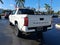 2026 Toyota Tacoma 2WD TRD Sport