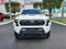 2024 Toyota Tacoma 2WD TRD Sport