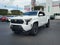2024 Toyota Tacoma 2WD TRD Sport
