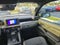2024 Toyota Tacoma 2WD SR5
