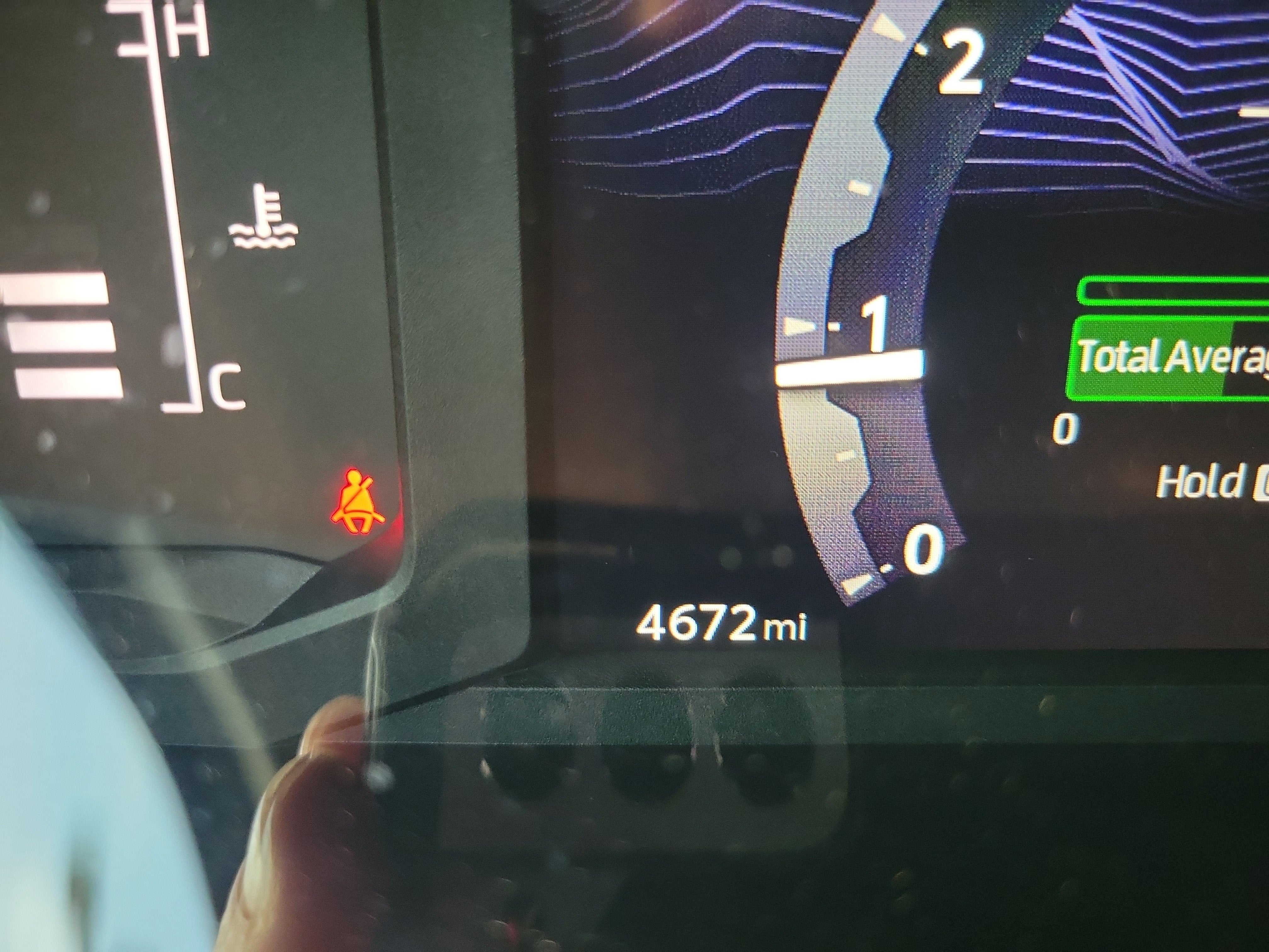 2024 Toyota Tacoma 2WD SR5