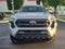 2024 Toyota Tacoma 2WD SR5