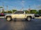 2024 Toyota Tacoma 2WD SR5