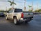 2024 Toyota Tacoma 2WD SR5