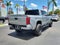 2025 Toyota Tacoma 2WD SR5