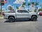 2025 Toyota Tacoma 2WD SR5