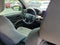 2025 Toyota Tacoma 2WD SR5