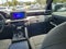 2025 Toyota Tacoma 2WD SR5