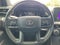 2025 Toyota Tacoma 2WD SR5