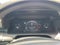 2025 Toyota Tacoma 2WD SR5