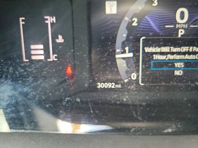 2025 Toyota Tacoma 2WD SR5