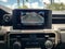 2025 Toyota Tacoma 2WD SR5