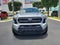 2025 Toyota Tacoma 2WD SR5
