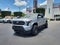 2025 Toyota Tacoma 2WD SR5