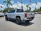 2025 Toyota Tacoma 2WD SR5