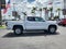 2025 Toyota Tacoma 2WD SR5
