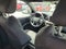 2025 Toyota Tacoma 2WD SR5
