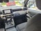 2025 Toyota Tacoma 2WD SR5