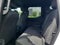 2025 Toyota Tacoma 2WD SR5
