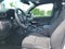 2025 Toyota Tacoma 2WD SR5