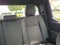 2025 Toyota Tacoma 2WD SR5