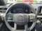 2025 Toyota Tacoma 2WD SR5