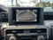 2025 Toyota Tacoma 2WD SR5