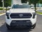 2025 Toyota Tacoma 2WD SR5