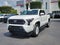 2025 Toyota Tacoma 2WD SR5
