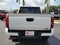 2025 Toyota Tacoma 2WD SR5