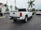 2024 Toyota Tacoma 2WD SR5