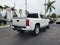 2024 Toyota Tacoma 2WD SR5