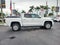 2024 Toyota Tacoma 2WD SR5