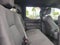 2024 Toyota Tacoma 2WD SR5