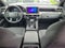 2024 Toyota Tacoma 2WD SR5