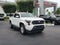 2024 Toyota Tacoma 2WD SR5