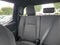 2024 Toyota Tacoma 2WD SR5