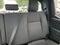 2024 Toyota Tacoma 2WD SR5