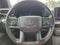 2024 Toyota Tacoma 2WD SR5