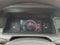 2024 Toyota Tacoma 2WD SR5