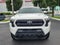 2024 Toyota Tacoma 2WD SR5