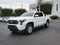 2024 Toyota Tacoma 2WD SR5
