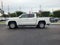2024 Toyota Tacoma 2WD SR5