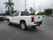 2024 Toyota Tacoma 2WD SR5